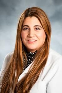 Renee R Jiddou-Yaldoo, MD