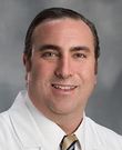 Michael A Carron, MD