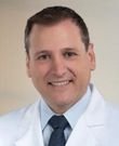 William A Fabricius, MD