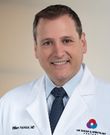 William A Fabricius, MD