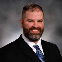 Gable B Moffitt, MD