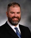 Gable B Moffitt, MD