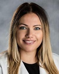 Cindy A Pavicic
