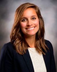 Michelle B O'Neil