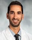 Dillon S Karmo, MD