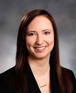 Anna K Brown, PA-C