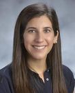 Elise C Gross, MD