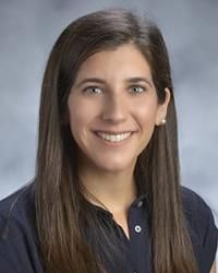 Elise C Gross