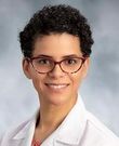 Melissa Mafiah, MD