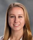 Elizabeth A Lewan, DO