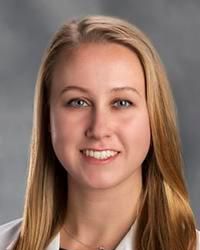 Elizabeth A Lewan