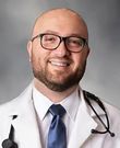Mohammad R Sabbagh, MD