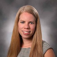 Trisha M Bruns, CNM