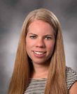 Trisha M Bruns, CNM