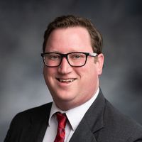 Jeffrey D Ryan-Stout, PA-C