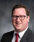 Jeffrey D Ryan-Stout, PA-C