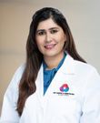 Zabila Saeed, MD