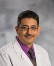 Hashem H Zokary, MD