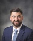 Madison C Chapman, MD