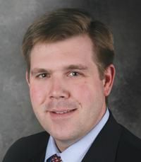 Jason R Beckrow, DO