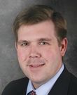 Jason R Beckrow, DO