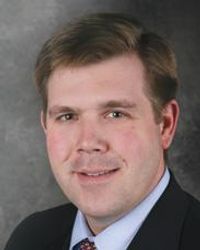 Jason R Beckrow