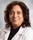 Smita Bijlani, MD