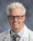 Jayson B Field, MD