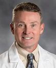 John P Seitz, MD
