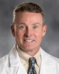 John P Seitz
