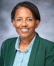 Anna M Simpson-Oreggio, MD