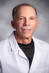 Gary L Trock, MD