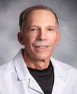Gary L Trock, MD