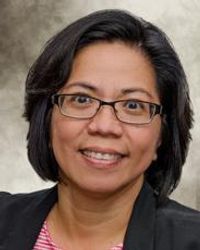 Araceli C Mesiona-Brucal