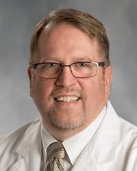 Keith M Stevens