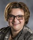Mihaela Batke, MD
