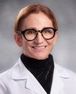 Fiona G Carroll, MD