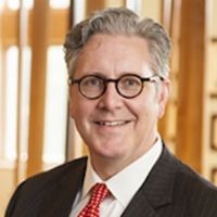 David W Lowry, MD