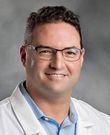 Robert R Burke, MD