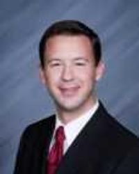Eric J Radel