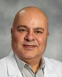 Adib O Abdolkarim