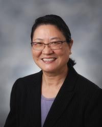 Guibin Li
