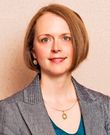 Emily J Van Heukelom, DDS