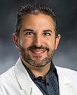 Kevin M Feber, MD