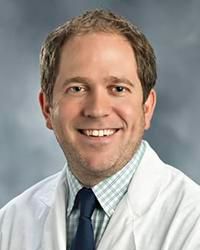 Paul J Chittick