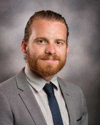 Adam J Pepper