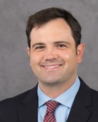 Michael L Webb