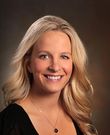 Meghan M Bisonet, PA-C