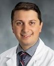 Shawn S Gappy, MD