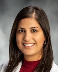 Rana K Zaban